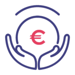icon-securite-150×150